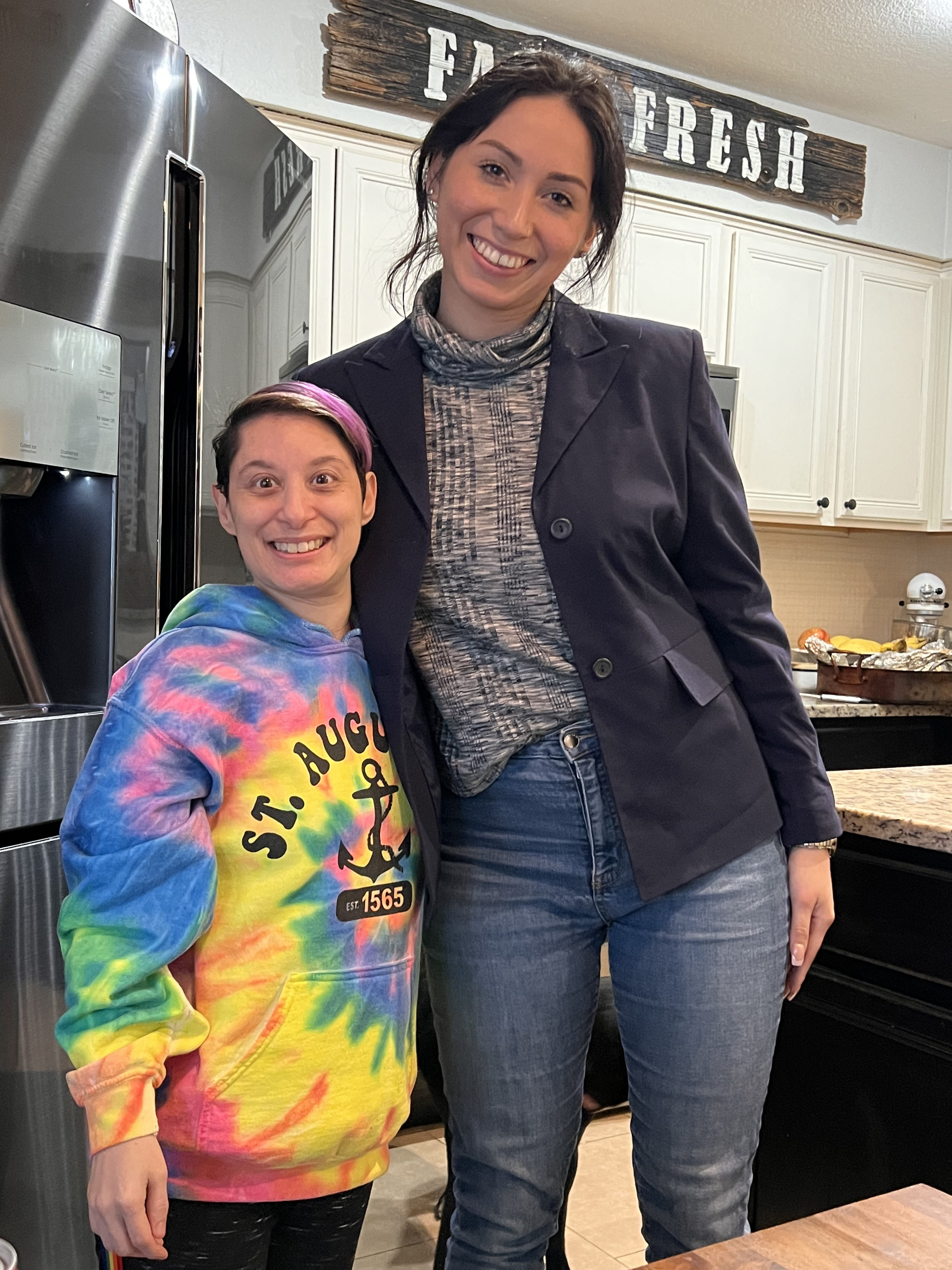 ./2023/02 - Texas/IMG_6562(1).jpg